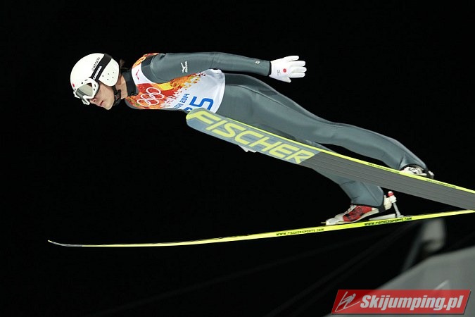 091 Yuta Watase